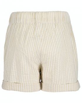 Shorts camel 122